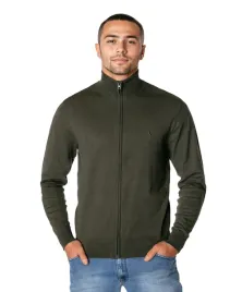 megitarnow-sweter-zielony-polgolf-rozmiar-3xl