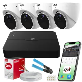 zestaw-kamer-dvs-4x-ip-poe-5-mpx-z-aplikacja-mobilna