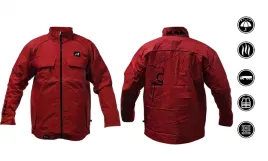 kurtka-man-truckers-world-xl-rozmiar-xl