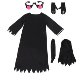 stroj-kostium-okulary-led-kostucha-smierc-9-lat-135-cm