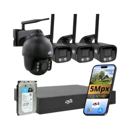 zestaw-kamer-dvs-wifi-3-1-obrotowa-czarna-1-tb