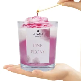 duza-swieca-zapachowa-sojowa-400g-piwonia-pink-peony-handmade-lunari