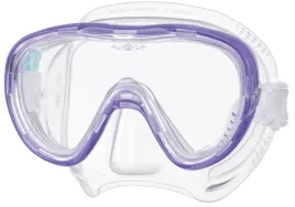 maska-do-nurkowania-okulary-tusa-tina-rozowy