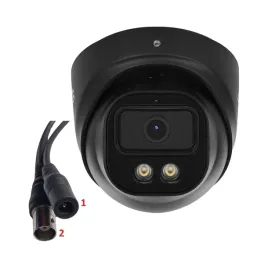 zestaw-kamer-do-monitoringu-dvs-4-kamery-analogowe-5mpx-czarne-kopulka-ir