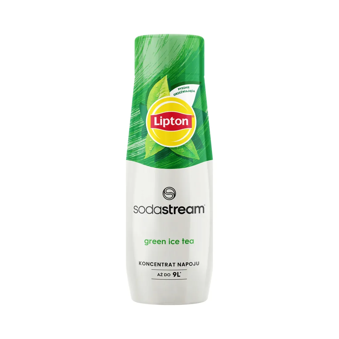 syrop-sodastream-lipton-green-tea-440-ml