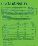 4x-syrop-sodastream-lipton-green-ice-tea-do-saturatora-9l-napoju-z-440ml-waga-z-opakowaniem-0-75-kg