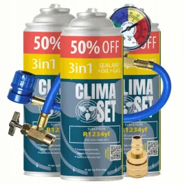 zestaw-do-nabicia-klimatyzacji-chemical-tiger-3w1-r1234yf-024-l