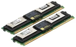 kingston-kfj-bx667k2-4g-pamiec-kit-4gb-2x-2gb-ddr2