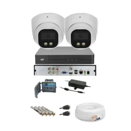 zestaw-do-monitoringu-dvs-zestaw-do-monitoringu-2-kamery-analogowe-dualne