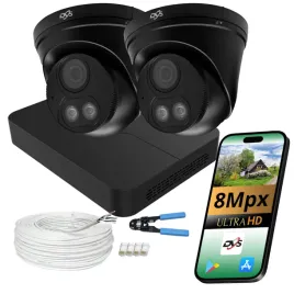 zestaw-monitoringu-2-czarne-kopulkowe-kamery-ip-poe-8mpx-4k-dual-light-dvs