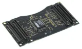 apple-820-1465-a-xserve-g4-ata-controller-bridge