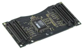 apple-820-1465-a-xserve-g4-ata-controller-bridge