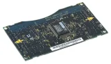 apple-820-1465-a-xserve-g4-ata-controller-bridge-waga-z-opakowaniem-1-kg