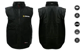 bezrekawnik-ocieplacz-kamizelka-kierowcy-wielton-wanted-black-rozmiar-xxl