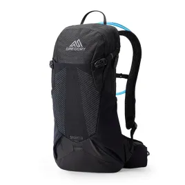 plecak-gregory-salvo-8-l-h2o-8-l-czarny