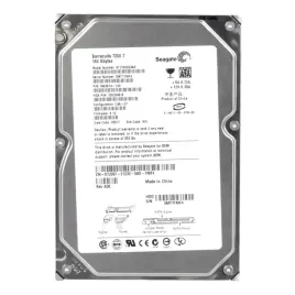 seagate-barracuda-7200-7-160gb-7-2k-8mb-sata-3-5-st3160023as