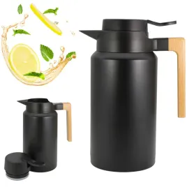 termos-na-napoje-brunbeste-2-l-czarny