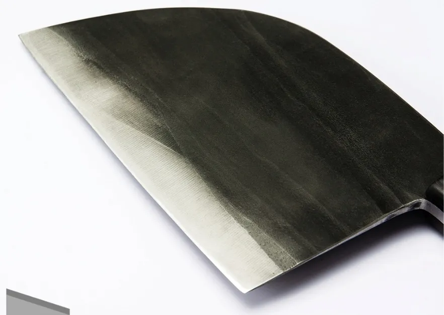 tasak-rossner-165-cm