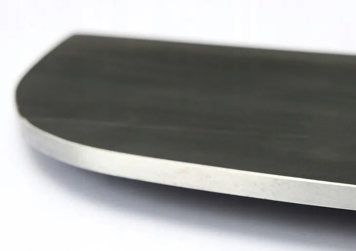 tasak-rossner-165-cm-material-uchwytu-plastik