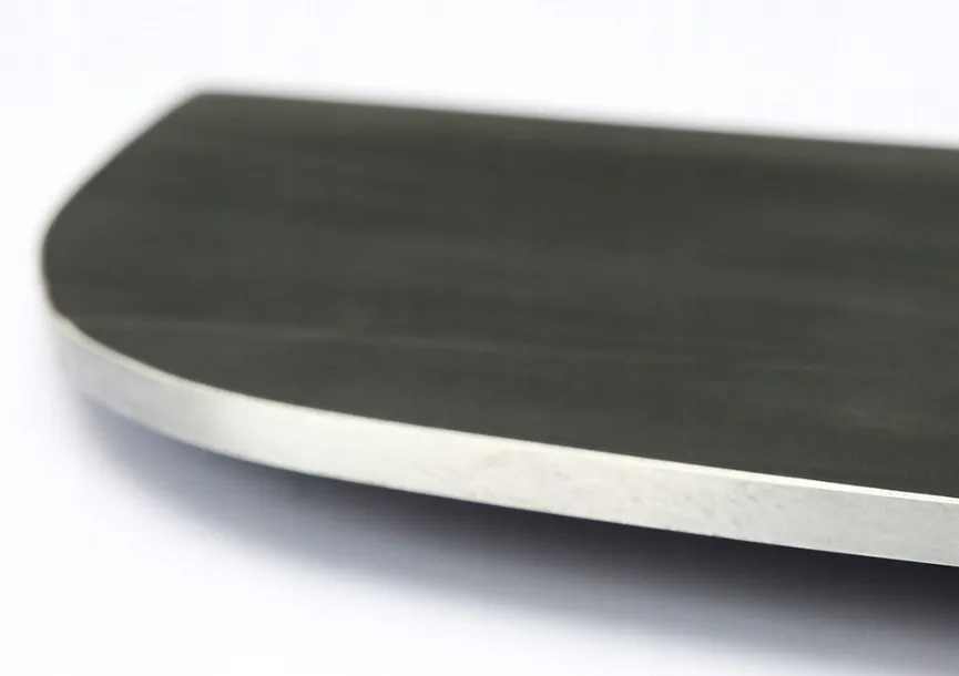 tasak-rossner-165-cm