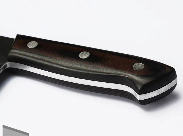 tasak-rossner-165-cm-material-ostrza-ze-stali