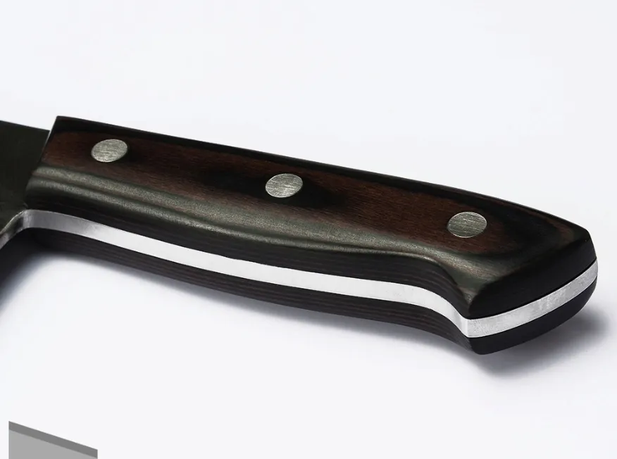 tasak-rossner-165-cm