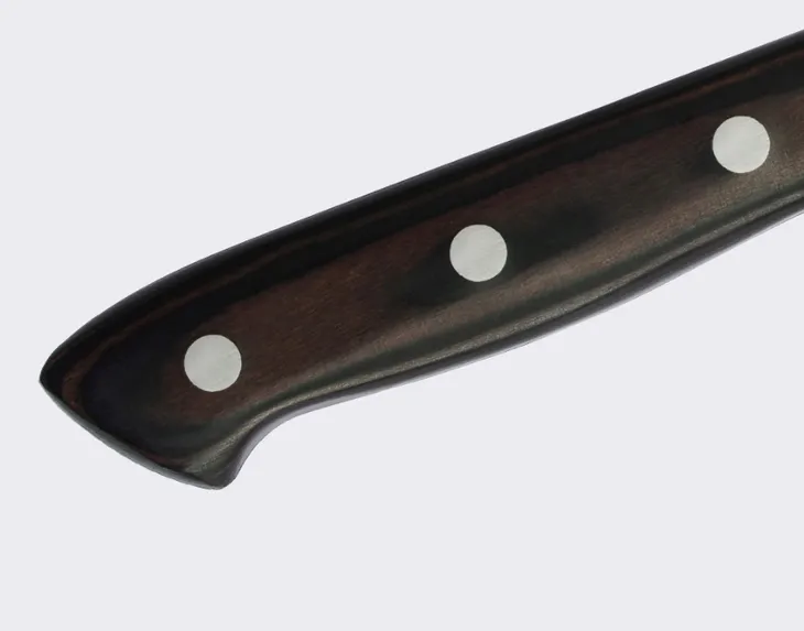 tasak-rossner-165-cm-dlugosc-ostrza-16-5-cm