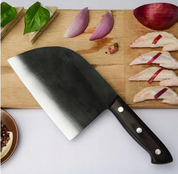 tasak-rossner-165-cm-waga-z-opakowaniem-0-5-kg