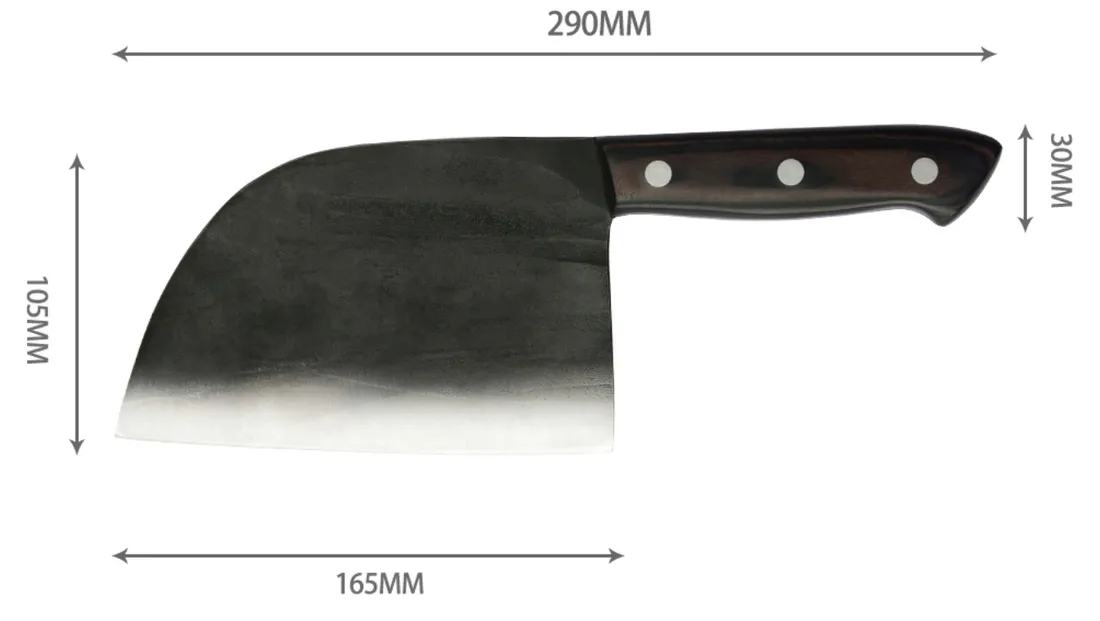 tasak-rossner-165-cm
