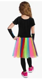 kosciotrup-kostium-sukienka-przebranie-szkieletor-10-12-lat-140-152-cm-1