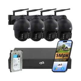 zestaw-do-monitoringu-dvs-4-kamery-obrotowe-wifi-5mpx-z-dyskiem-1tb