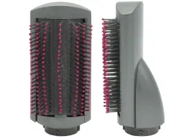 szczotka-do-wygladzania-wlosow-cienkich-airwrap-do-suszarki-dyson-hs05-hs01