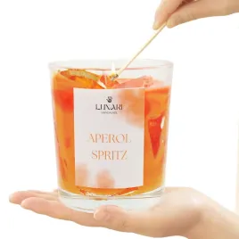 duza-swieca-zapachowa-sojowa-400g-aperol-spritz-orange-handmade-lunari