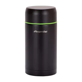 termos-obiadowy-kamille-1-l-czarny