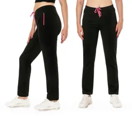 megitarnow-spodnie-dresowe-damskie-proste-rozmiar-l
