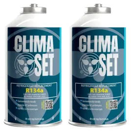 czynnik-chlodniczy-climaset-weglowodorowy-zamiennik-r134a-2x-017-l