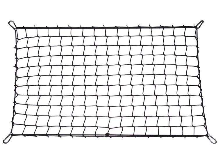 kurtka-megitarnow-m-marka-megitarnow