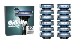 gillette-mach-3-12szt-nozyki-ostrza-wklady-usa-bos