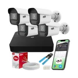 zestaw-kamer-do-monitoringu-dvs-4-kamery-ip-5-mpx-detekcja-ruchu