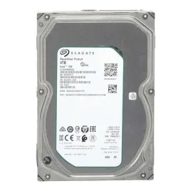 dysk-seagate-st4000nm005a-4000-gb-35-sas
