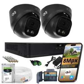 zestaw-kamer-do-monitoringu-2-czarne-kamery-8mpx-dvs-dual-light-led-ir-1tb