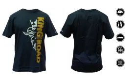 oryginalna-koszulka-kierowcy-t-shirt-scania-king-of-the-road-rozmiar-xxl