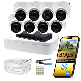 zewnetrzny-zestaw-monitoringu-8-zewnetrznych-kamer-ip-poe-4mpx-ir-led-dahua