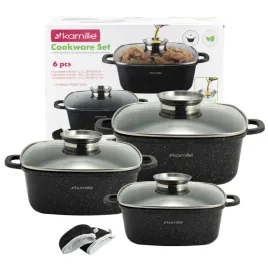 zestaw-garnkow-kamille-gr31-aluminiowe-6-el