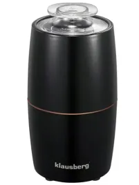 mlynek-elektryczny-klausberg-tworzywo-sztuczne-60-g-czarny