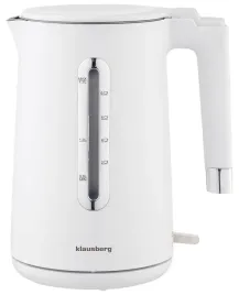 czajnik-elektryczny-klausberg-kb-7890-1-7l-stal-304-bialy-filtr-2200w