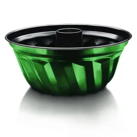 forma-do-babki-berlinger-haus-27-x-27cm-srednica-25cm