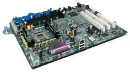 plyta-glowna-dell-0g7255-intel-lga-775