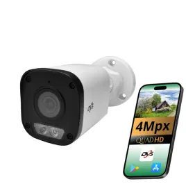 zewnetrzna-kamera-do-monitoringu-domu-4mpx-ip-poe-tuba-dvs