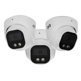 zestaw-kamer-do-monitoringu-dvs-8x-analogowy-5mpx-z-dyskiem-1tb